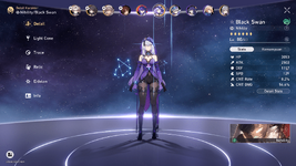 Screenshot (1093)-min.png