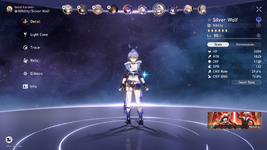 Screenshot (1095)-min.png