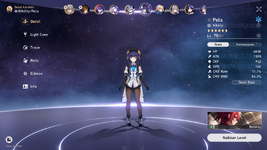 Screenshot (1097)-min.png