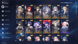 Screenshot (1099)-min.png