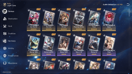 Screenshot (1100)-min.png