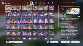 Screenshot (1101)-min.png
