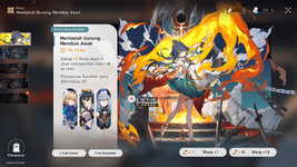 Screenshot (1103)-min.png