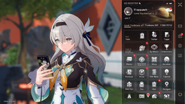 Screenshot (1104)-min.png