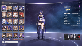 Screenshot (1047)-min.png