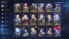 Screenshot (1048)-min.png