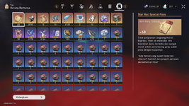 Screenshot (1052)-min.png