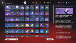 Screenshot (1053)-min.png
