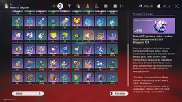 Screenshot (1054)-min.png