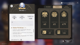 Screenshot (1056)-min.png