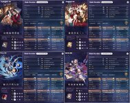 Screenshot (1073).jpg