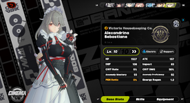 ZenlessZoneZero 8_28_2024 2_43_10 AM.png