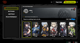 ZenlessZoneZero 8_28_2024 2_55_27 AM.png