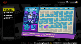 ZenlessZoneZero 8_28_2024 3_21_47 AM.png