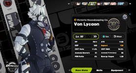 ZenlessZoneZero 8_28_2024 2_42_59 AM.png