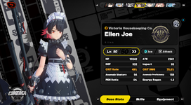 ZenlessZoneZero 8_28_2024 2_43_02 AM.png