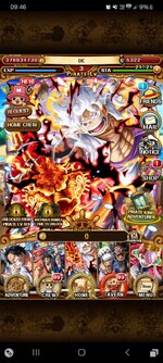 Screenshot_20240828_094655_ONE PIECE TREASURE CRUISE.jpg
