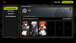 Screenshot (780).png