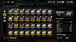 Screenshot (783).png