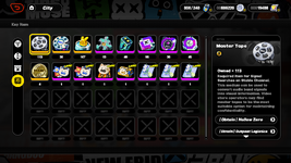 Screenshot (785).png
