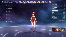 qw6.png