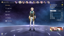 qw5.png