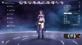 qw4.png