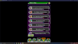 Screenshot (841).png