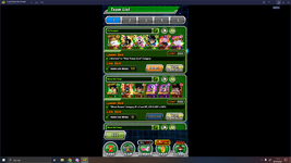Screenshot (843).png