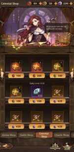 Screenshot_20240828-193652_Omniheroes.jpg