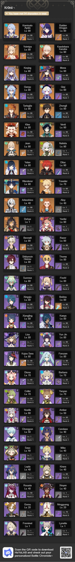 image333.png