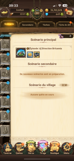 IMG_0635.png