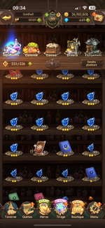 IMG_0648.png