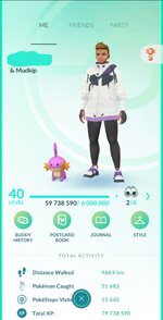 Screenshot_20240828_115708_Pokmon GO.jpg