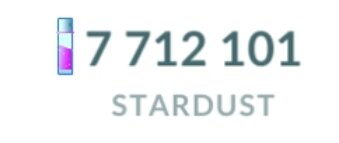 Screenshot_20240828_115921_Pokmon GO.jpg