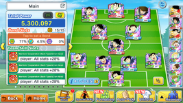 Screenshot_20240828-134117.png