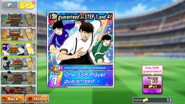 Screenshot_20240828-134209.png