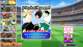 Screenshot_20240828-134219.png