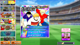 Screenshot_20240828-134227.png