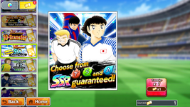 Screenshot_20240828-134305.png