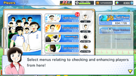 Screenshot_20240828-134410.png