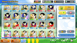 Screenshot_20240828-134421.png