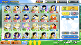 Screenshot_20240828-134428.png