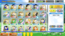 Screenshot_20240828-134431.png