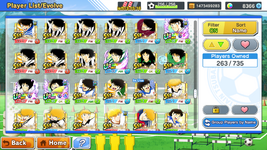 Screenshot_20240828-134446.png
