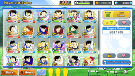 Screenshot_20240828-134449.png