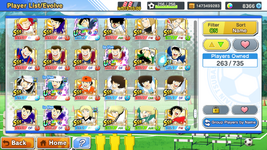 Screenshot_20240828-134453.png
