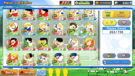 Screenshot_20240828-134457.png