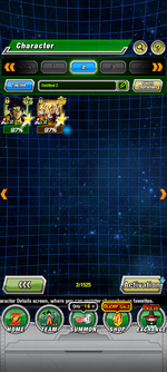 Screenshot_20240828-052704.png