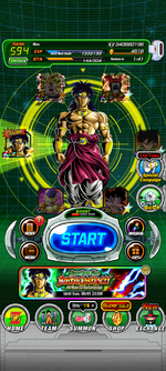 Screenshot_20240828-052804.png